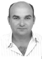 Foto de ANTONIO CESAR FORMENTO