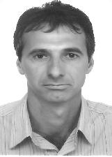 Foto de AUGUSTINHO ORLANDI