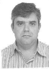 Foto de EMERSON COELHO