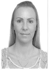Foto de LILIAN SALETE HEIDERSCHEIDT