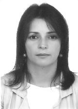 Foto de VIVIANE BOOZ FERREIRA