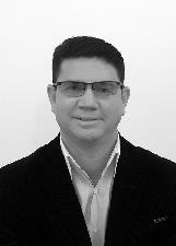 Foto de ADIMILSO DOS SANTOS