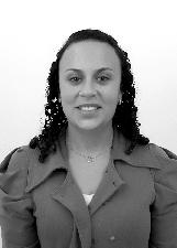 Foto de CAROLINE MARTIN LIMA