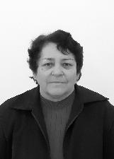 Foto de GUIOMAR RITA PEREIRA DE SOUZA
