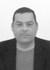 Foto de JEAN CARLOS ORTIZ SCHLICHTING