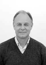 Foto de JOAO REUS DE CAMARGO