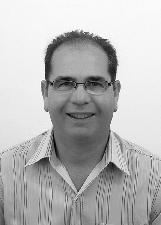 Foto de JOÃO MARIA DE NASCIMENTO