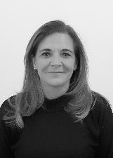Foto de NARA REGINA DRISSEN DE FARIAS