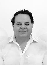 Foto de SAUL DE SOUZA