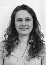 Foto de AMARILDE ROEDER
