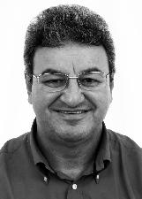 Foto de CELITO ALVES