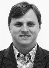 Foto de CRISTÓVÃO PETRY