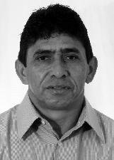 Foto de FERNANDES DOS SANTOS
