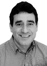 Foto de FRANCISCO DE ASSIS NUNES