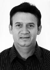 Foto de JOACIR SIQUEIRA DE SOUZA