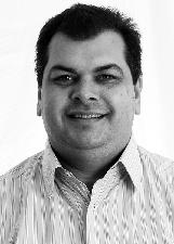 Foto de JORGE LUIS DO NASCIMENTO