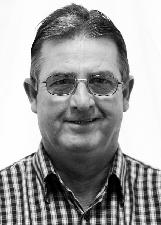 Foto de JOSÉ DA SILVA INACIO