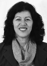 Foto de JUCELIA DE AGUIAR MENDES