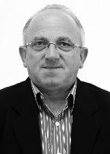 Foto de MANOEL DE MEDEIROS MACHADO