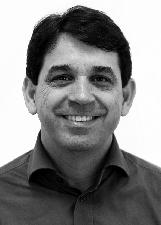 Foto de MARCOS AURELIO FERNANDES