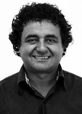 Foto de MIGUEL ANTUNES VALÊNCIO