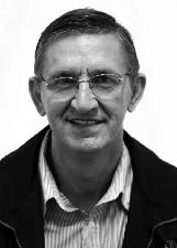 Foto de MOACIR BATISTA NAZÁRIO