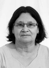 Foto de ONDINA MARIA SCHUBERT