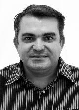 Foto de RIVELINO SIMAS