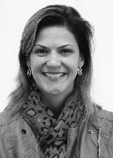 Foto de ROBERTA NOROSCHNY SCHIESSL