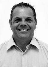 Foto de RUDIMAR FERREIRA