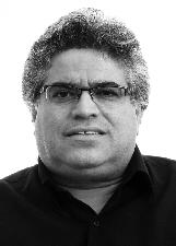 Foto de SERGIO LUIZ CELESTINO DA SILVA