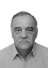 Foto de Avelino Miranda Neto