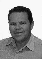 Foto de Celio Jose Assink