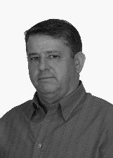 Foto de JAIRO VARELA ANDRADE