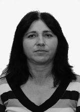 Foto de JOCELHA TEREZINHA TIVES