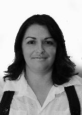 Foto de LEUJANE PEREIRA SUTIL