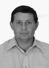 Foto de RENALDO BASQUEROTE SOUZA