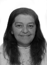 Foto de ROSELI APARECIDA CARDOSO
