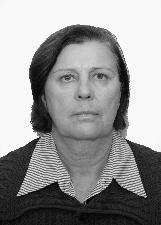Foto de Vera Lucia Antunes