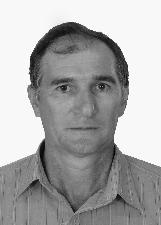 Foto de VILDO MANOEL ROSSI