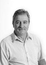 Foto de VALMOR CEMIN