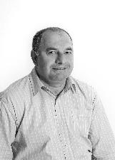 Foto de ELIZEU JOÃO JOHNER