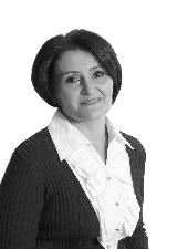 Foto de MARILENA D ALTOE