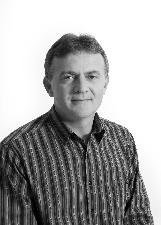 Foto de Matheus Backendorf