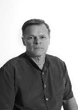 Foto de NILSO FURLANETTO