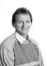 Foto de Reneo Staudt