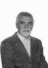 Foto de Osni Flavio de Oliveira