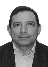 Foto de NERIO ALVES DE LIZ