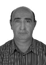 Foto de ANTONIO ECLAIR COELHO DE SOUZA