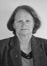 Foto de AUGUSTA BORGHEZAN